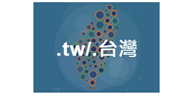 1522373482707900.png tw.png