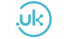 1522373737100158.jpg uk.jpg