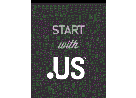 1522373951132998.gif us.gif