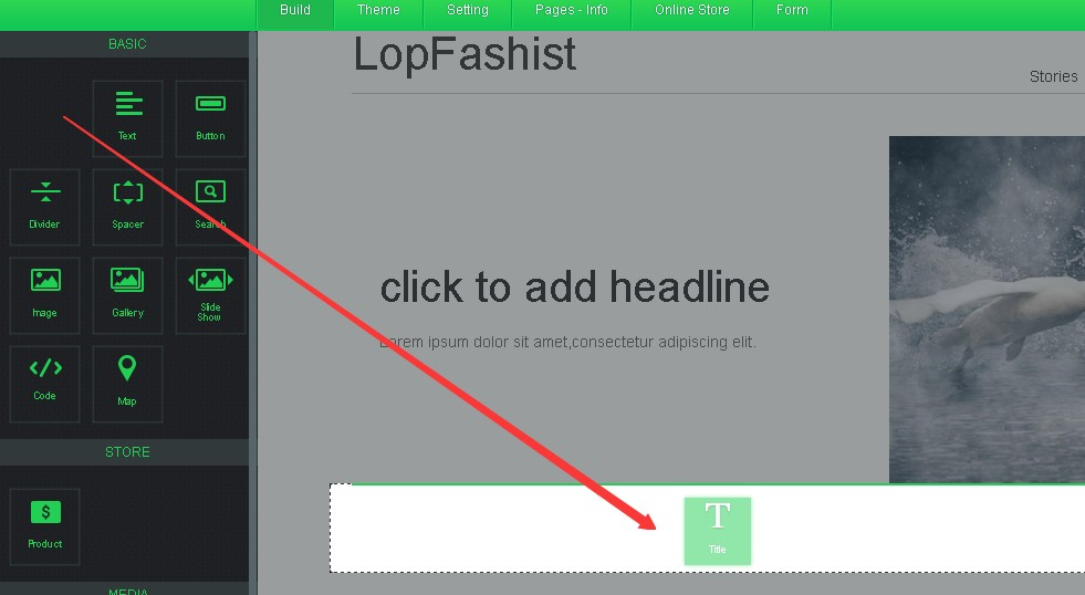 1524035129137225.png image.png