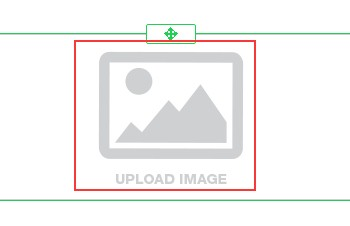 1524038979879858.png image.png