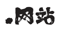 1525434775201504.png 网站-headerlogo_0.png