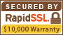 1525697452477867.gif rapidssl_ssl_certificate.gif