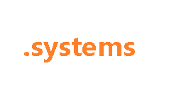 1526285328924056.png systems.png