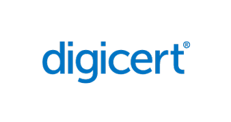 1528704075951580.png symantec&digicert.png