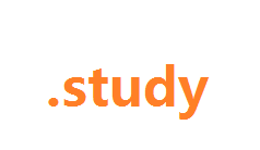 1528705614126512.png study.png